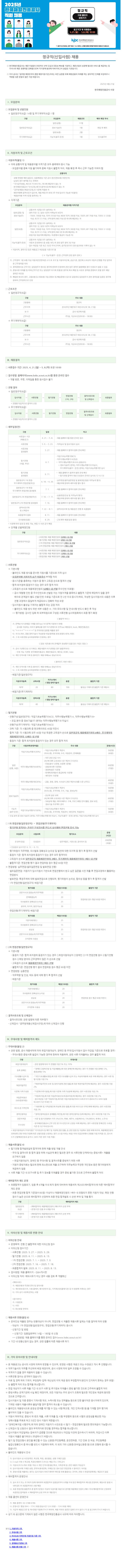 Contents image